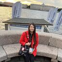 ���������� �����-���������, ���� ������� ����, 35 ���, ������������ ��� ������, ����� � ���������