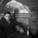 ���������� ��������, ���� ������� ����, 29 ���, ������������ ��� ������, ����� � ���������, c�������� ���������, ���������