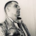 ���������� ������, ���� ������� �������, 36 ���, ������������ ��� ������, ����� � ���������, c�������� ���������