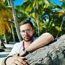 ���������� ������������, ���� ������� Andrey, 32 ����, ������������ ��� ������, ����� � ���������, c�������� ���������