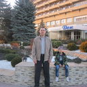 ���������� ��������, ���� ������� �������, 40 ���, ������������ 