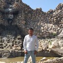 ���������� ��������, ���� ������� ���, 31 ���, ������������ ��� ������, ����� � ���������, c�������� ���������, ���������