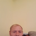  ,   , 47 ,   ,   , c 