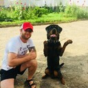 ���������� ���������, ���� ������� Kirill, 35 ���, ������������ ��� ����� � ���������, c�������� ���������