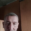  ,   , 41 ,   c , 