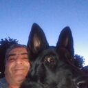  ,   , 48 ,   ,   