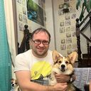 ���������� ��������, ���� ������� ������, 40 ���, ������������ ��� ������, ����� � ���������, c�������� ���������, ���������