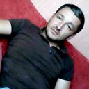  ,   Guga, 42 ,   