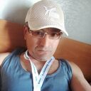 ���������� �����������, ���� ������� ������, 45 ���, ������������ ��� ����� � ���������, c�������� ���������, ���������