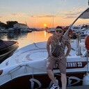  ,   , 27 ,   ,   , 