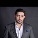  Tunis,   Houssem, 35 ,   ,   , 