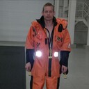 ���������� ��������, ���� ������� �������, 40 ���, ������������ ��� ������, ����� � ���������, c�������� ���������