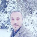  ,   Marat, 40 ,   ,   , c , 