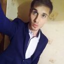  ,   , 29 ,   ,   , c , 