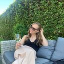 ���������� ������, ���� ������� ����, 28 ���, ������������ ��� ����� � ���������, c�������� ���������, ���������