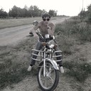 ���������� ������, ���� ������� �����, 33 ����, ������������ ��� ������, ����� � ���������, c�������� ���������