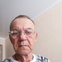  ,   , 78 ,   ,   