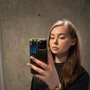 ���������� ������, ���� ������� ����, 26 ���, ������������ ��� ����� � ���������, ���������