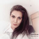  ,   , 28 ,   ,   , c , 