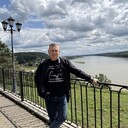 ���������� ��������, ���� ������� ������, 49 ���, ������������ ��� ������, ����� � ���������