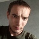 ���������� ������������, ���� ������� ��������, 27 ���, ������������ ��� ������, ����� � ���������, c�������� ���������, ���������