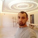  ,   Samat, 46 ,   ,   
