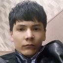  ,   Abdumalik, 31 ,   ,   