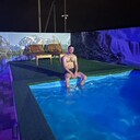 ���������� ���������, ���� ������� �����, 30 ���, ������������ ��� ������, ����� � ���������