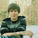  ,   Yan, 32 ,     , c 