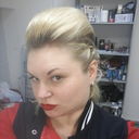 ���������� ������, ���� ������� �����, 39 ���, ������������ ��� ������, ����� � ���������, c�������� ���������