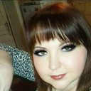 ���������� ����, ���� ������� Lenycik, 38 ���, ������������ ��� ������, ����� � ���������, c�������� ���������