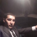 ���������� �������, ���� ������� �����, 44 ����, ������������ ��� ������, ����� � ���������, c�������� ���������