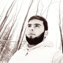  ,   Suhrob, 26 ,   ,   , c 