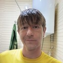 ���������� ���������, ���� ������� ������, 34 ����, ������������ ��� ������, ����� � ���������, c�������� ���������, ���������