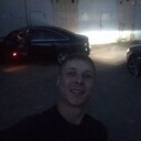 ���������� ��������, ���� ������� ����, 35 ���, ������������ ��� ������, ����� � ���������, c�������� ���������