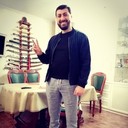 ���������� ������, ���� ������� ����, 36 ���, ������������ 