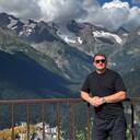 ���������� ������-��-����, ���� ������� �����, 29 ���, ������������ ��� c�������� ���������