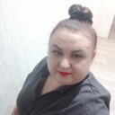 ���������� ������, ���� ������� �������, 42 ����, ������������ ��� ������, ����� � ���������, c�������� ���������, ���������