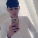 ���������� �������, ���� ������� SHAXZOD, 28 ���, ������������ ��� ������, ����� � ���������, c�������� ���������