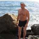 ���������� ������������, ���� ������� C��������, 50 ���, ������������ ��� ������, ����� � ���������, c�������� ���������