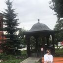  ,   , 60 ,     , c 
