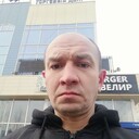  ,   , 44 ,     , c 