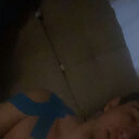  ,   , 28 ,   ,   , c , 