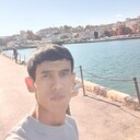 ���������� �����������, ���� ������� ������, 32 ����, ������������ ��� ������, ����� � ���������