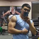  ,   Botir, 43 ,   ,   