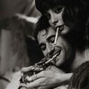 ���������� ������, ���� ������� �����, 29 ���, ������������ ��� ������, ����� � ���������