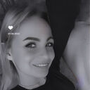  ,   Natalie, 25 ,  