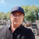 ,   , 59 ,   ,   