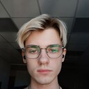 ���������� ������, ���� ����� ���������, 23 ����, ������������ ��� ������, ����� � ���������, ���������