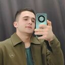 ���������� ������, ���� ����� �����, 23 ����, ������������ ��� ������, ����� � ���������